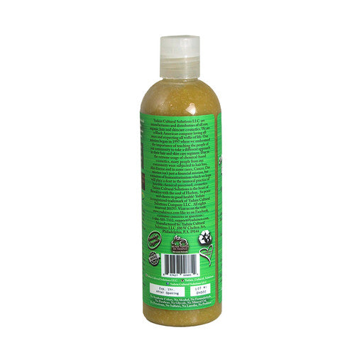 Jamaican Black Castor Oil Hair & Scalp Treatment
